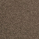 Ковровая плитка Modulyss Cambridge 823  | FLOORDEALER