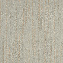 Ковролин Balta ITC Spontini 39  | FLOORDEALER