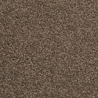 Ковровая плитка Modulyss Cambridge 823 фото 1 | FLOORDEALER