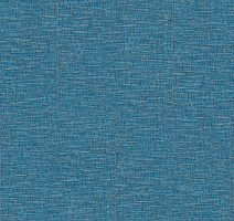 Кварцвиниловые полы Creation 70 Looselay 1081_Gentleman_Indigo фото 1 | FLOORDEALER