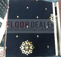 Woven Classic Woven 404919 фото 3 | FLOORDEALER