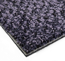 Balsan Take a Walk 880 Take a Walk фото 6 | FLOORDEALER