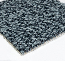 Balsan Centaure Deco 968 фото 3 | FLOORDEALER