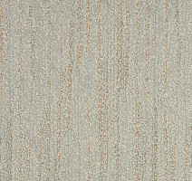 Ковролин Balta ITC Spontini 39 фото 1 | FLOORDEALER