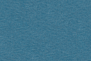 Кварцвиниловые полы Creation 70 Looselay 1081_Gentleman_Indigo фото  | FLOORDEALER