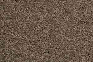 Ковровая плитка Modulyss Cambridge 823 фото  | FLOORDEALER