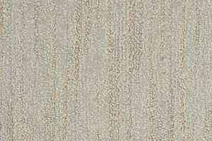 Ковролин Balta ITC Spontini 39 фото  | FLOORDEALER