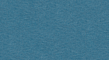 Кварцвиниловые полы Creation 70 Looselay 1081_Gentleman_Indigo фото 1 | FLOORDEALER