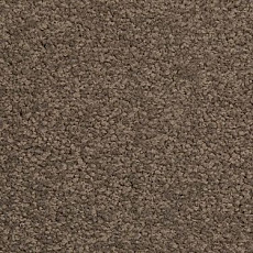 Ковровая плитка Modulyss Cambridge 823 фото 1 | FLOORDEALER