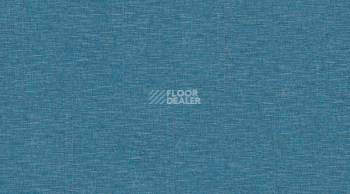Кварцвиниловые полы Creation 70 Looselay 1081_Gentleman_Indigo фото 1 | FLOORDEALER