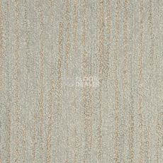 Ковролин Balta ITC Spontini 39 фото 1 | FLOORDEALER