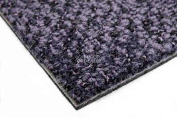 Balsan Take a Walk 880 Take a Walk фото 6 | FLOORDEALER