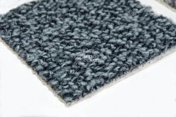 Balsan Centaure Deco 968 фото 3 | FLOORDEALER