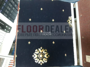 Woven Classic Woven 404919 фото 3 | FLOORDEALER