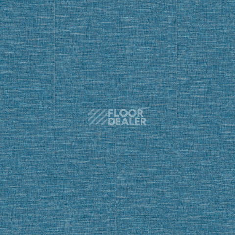 Кварцвиниловые полы Gerflor Creation 70 Looselay 1081_Gentleman_Indigo фото 1 | FLOORDEALER