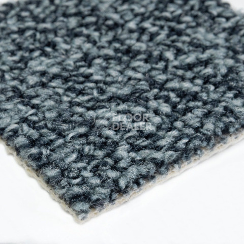 Balsan Centaure Deco 968 фото 3 | FLOORDEALER