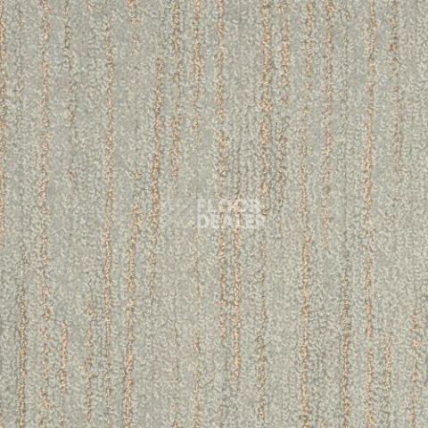 Ковролин Balta ITC Spontini 39 фото 1 | FLOORDEALER