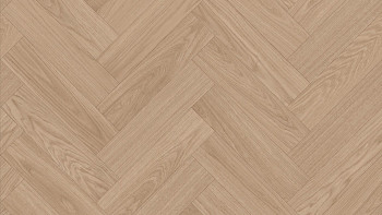 Линолеум Tarkett Aero ADAMS 1 фото 1 | FLOORDEALER