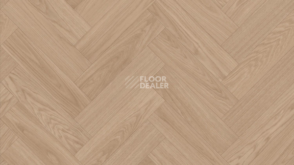 Линолеум Tarkett Aero ADAMS 1 фото 1 | FLOORDEALER