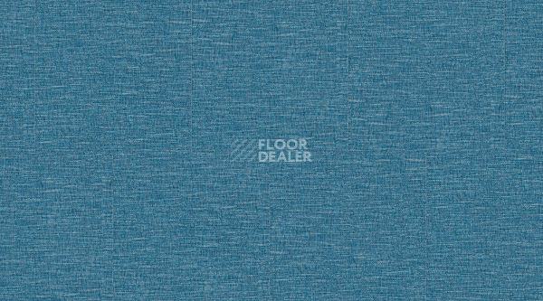 Кварцвиниловые полы Creation 70 Looselay 1081_Gentleman_Indigo фото 1 | FLOORDEALER