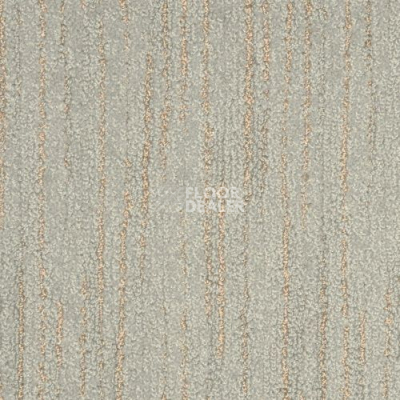 Ковролин Balta ITC Spontini 39 фото 1 | FLOORDEALER