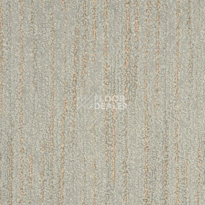 Ковролин Balta ITC Spontini 39 фото 1 | FLOORDEALER
