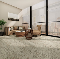 Desoma Shadow 201 фото 2 | FLOORDEALER