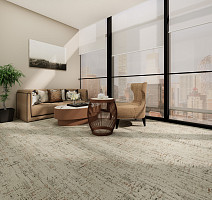 Desoma Shadow 201 фото 2 | FLOORDEALER