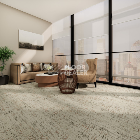 Desoma Shadow 201 фото 2 | FLOORDEALER