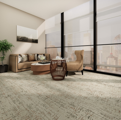 Ковровая плитка Desoma Shadow 201 фото 2 | FLOORDEALER