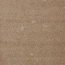 Ковролин AW Masquerade Fedone 41  | FLOORDEALER