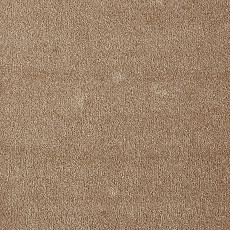 AW Masquerade Fedone 41 фото 1 | FLOORDEALER