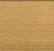 Плинтус Dollken Ts60 Life Тop 2543 фото 2 | FLOORDEALER