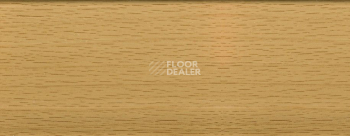 Плинтус Dollken Ts60 Life Тop 2543 фото 2 | FLOORDEALER