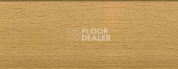 Плинтус Dollken Ts60 Life Тop 2543 фото 2 | FLOORDEALER