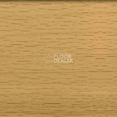 Плинтус Dollken Ts60 Life Тop 2543 фото 2 | FLOORDEALER