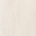 Ковролин Big Silk 305  | FLOORDEALER