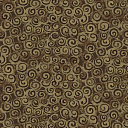 Ковролин Ege Highline Metropolitan Energy of Life rf 5295575  | FLOORDEALER