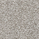 Ковролин Balsan Sweet Dreams 910  | FLOORDEALER