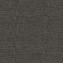 Ковровая плитка Tessera accord 4703 Enduring Earth  | FLOORDEALER