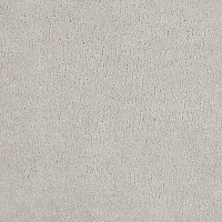 Ковролин Lano Bamboo Touch 250 фото 1 | FLOORDEALER