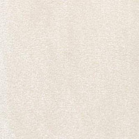 Ковролин Big Silk 305 фото 1 | FLOORDEALER