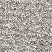Ковролин Balsan Sweet Dreams 910 фото 1 | FLOORDEALER