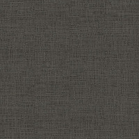 Ковровая плитка Tessera accord 4703 Enduring Earth фото 1 | FLOORDEALER