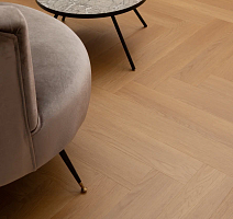 Кварцвиниловые полы Vinilpol Herringbone 7мм Паркет Васко да Гама 9922, 43 класс, 7 мм фото 1 | FLOORDEALER