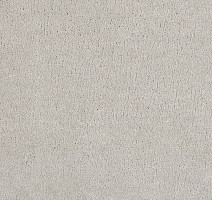 Ковролин Lano Bamboo Touch 250 фото 1 | FLOORDEALER