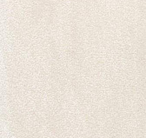 Ковролин Big Silk 305 фото 1 | FLOORDEALER