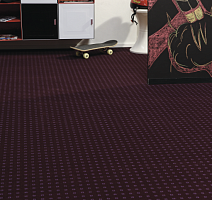 Balsan Folio