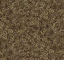 Ковролин Ege Highline Metropolitan Energy of Life rf 5295575 фото 1 | FLOORDEALER