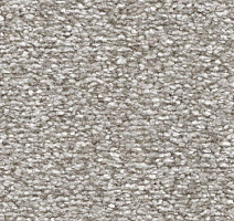 Ковролин Balsan Sweet Dreams 910 фото 1 | FLOORDEALER